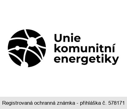 Unie komunitní energetiky