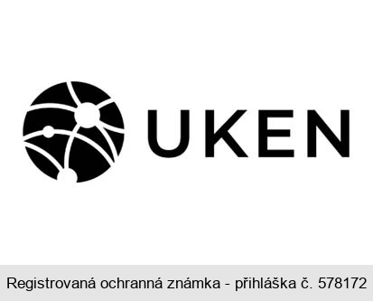 UKEN