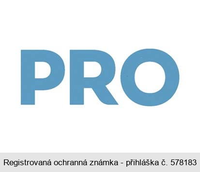 PRO