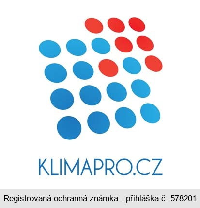 KLIMAPRO.CZ