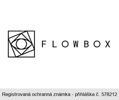 FLOWBOX