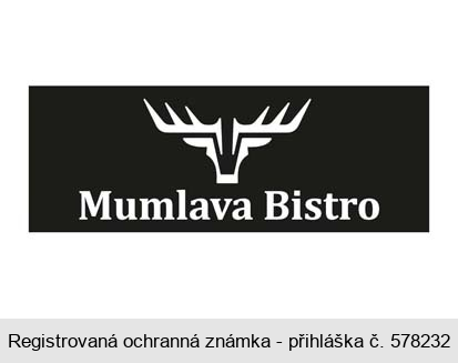 Mumlava Bistro