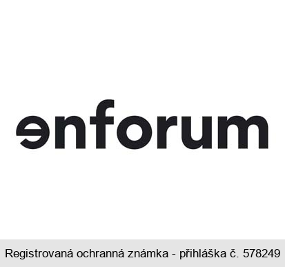 enforum