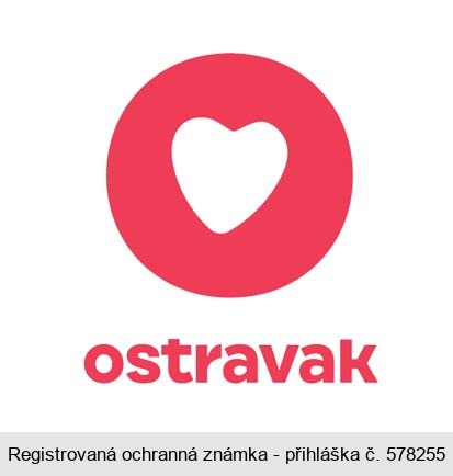 ostravak