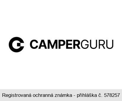 CAMPERGURU