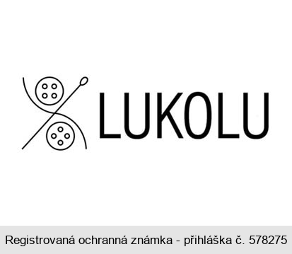 LUKOLU