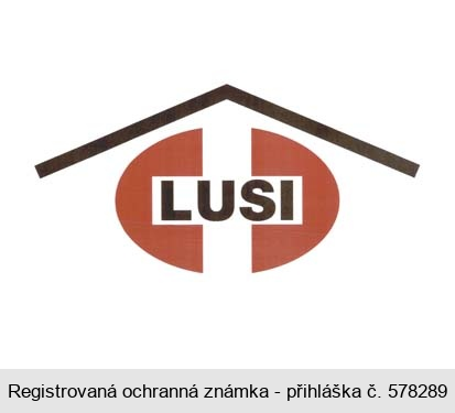 LUSI