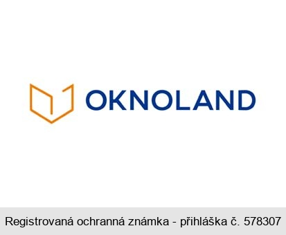 OKNOLAND