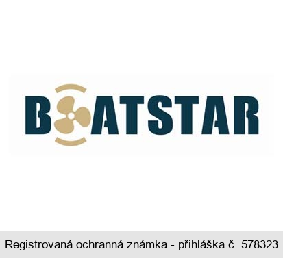 BOATSTAR