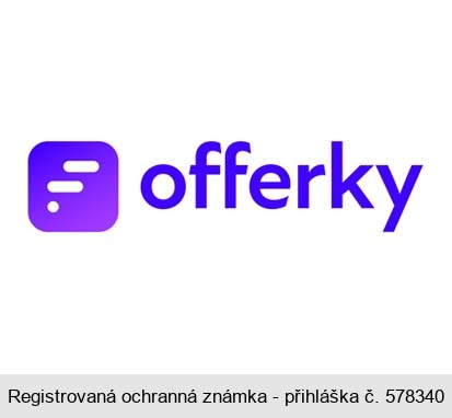 offerky