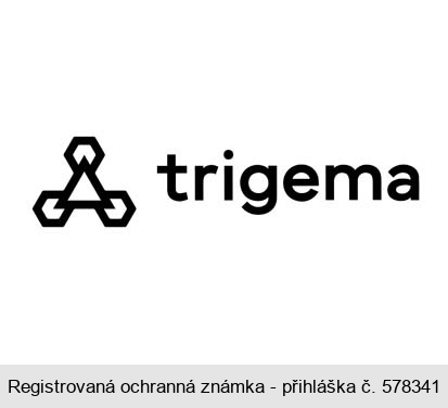 trigema