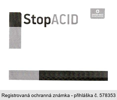 StopACID