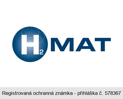 H2 MAT