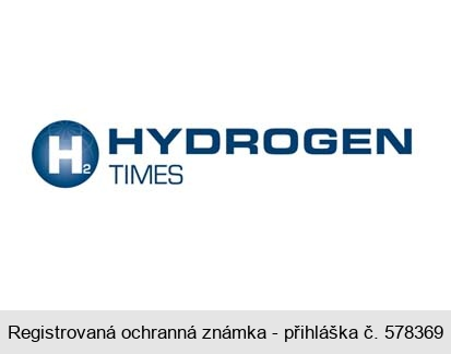 H2 HYDROGEN TIMES