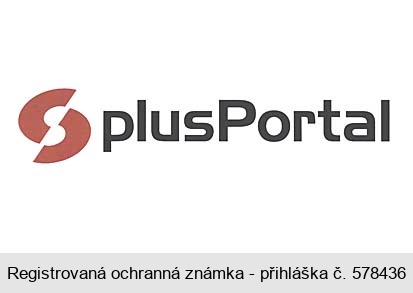 plusPortal