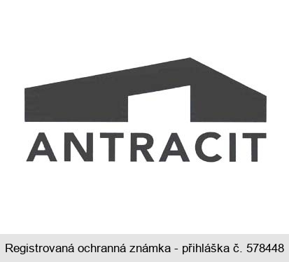 ANTRACIT