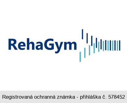 RehaGym