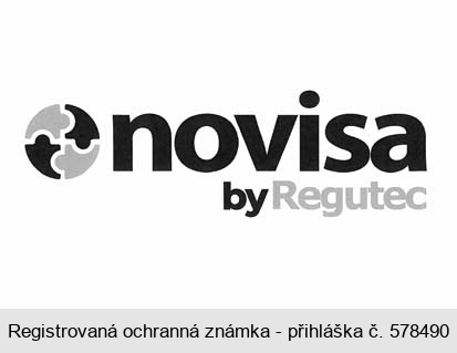 novisa by Regutec