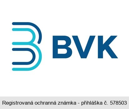 B BVK