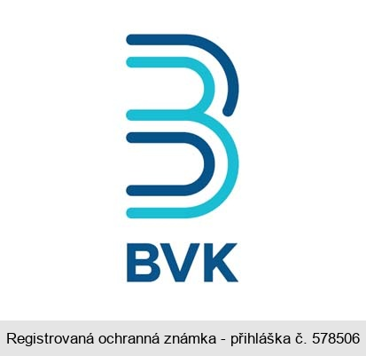 B BVK