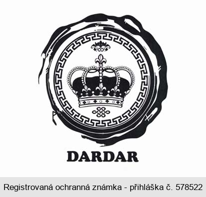 DARDAR