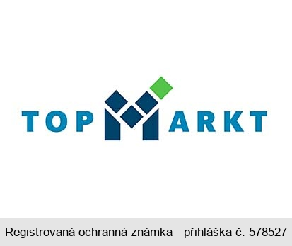 TOP MARKT