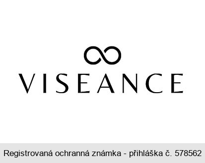 VISEANCE