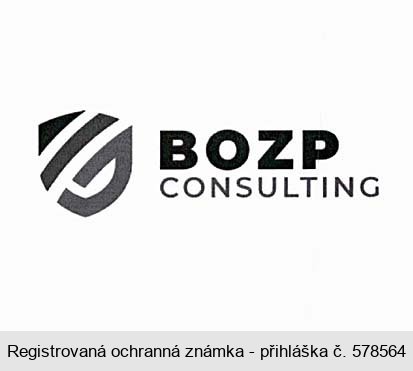 BOZP CONSULTING