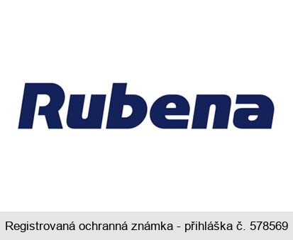 Rubena