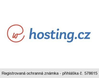 hosting.cz