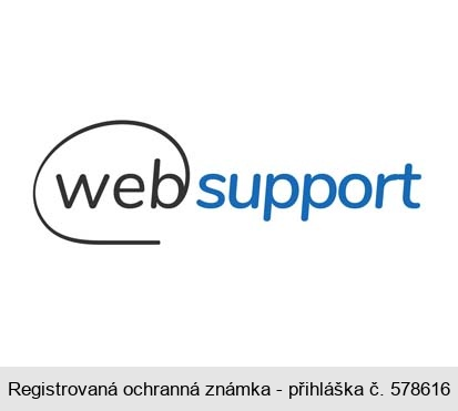 web support