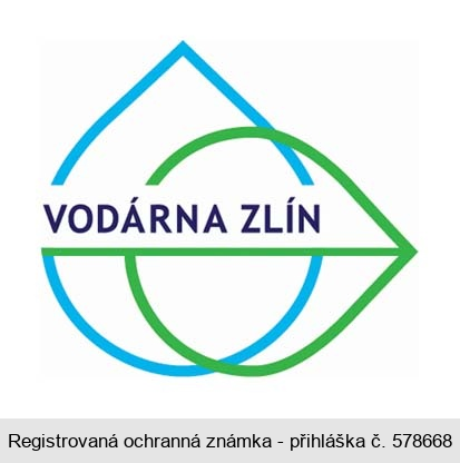 VODÁRNA ZLÍN