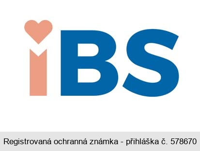 iBS