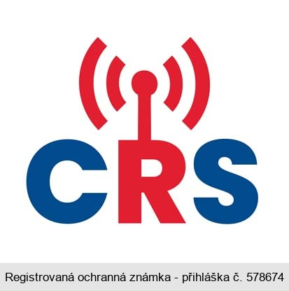 CRS