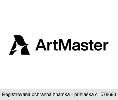 ArtMaster