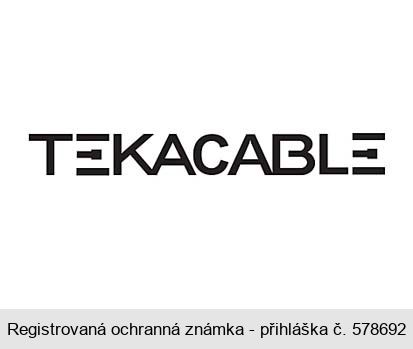 TEKACABLE