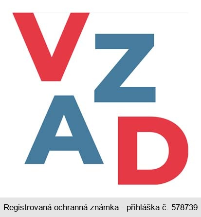 VZAD