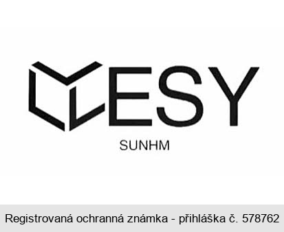 ESY SUNHM