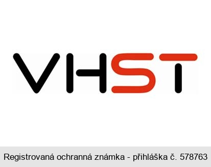 VHST