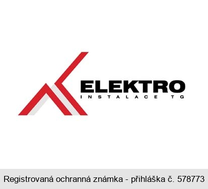 ELEKTROINSTALACE TG