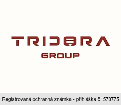 TRIDORA GROUP