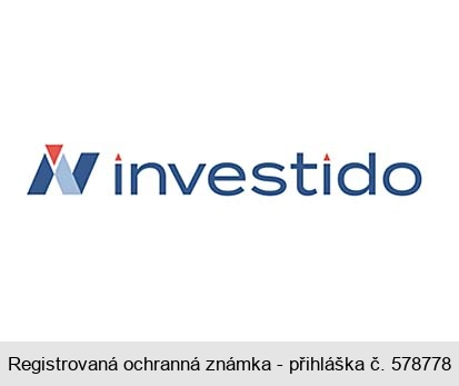 investido