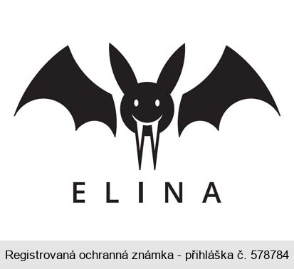 ELINA