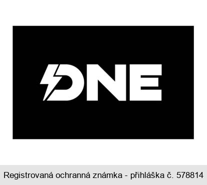 DNE