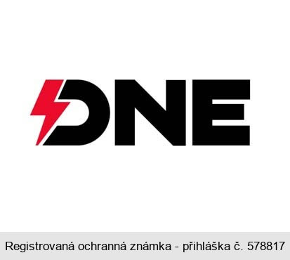 DNE