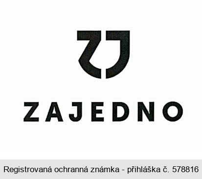 ZJ ZAJEDNO