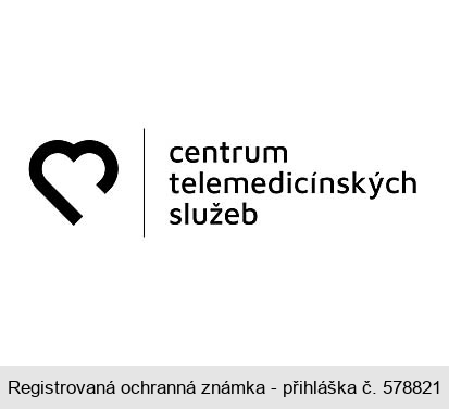 centrum telemedicínských služeb