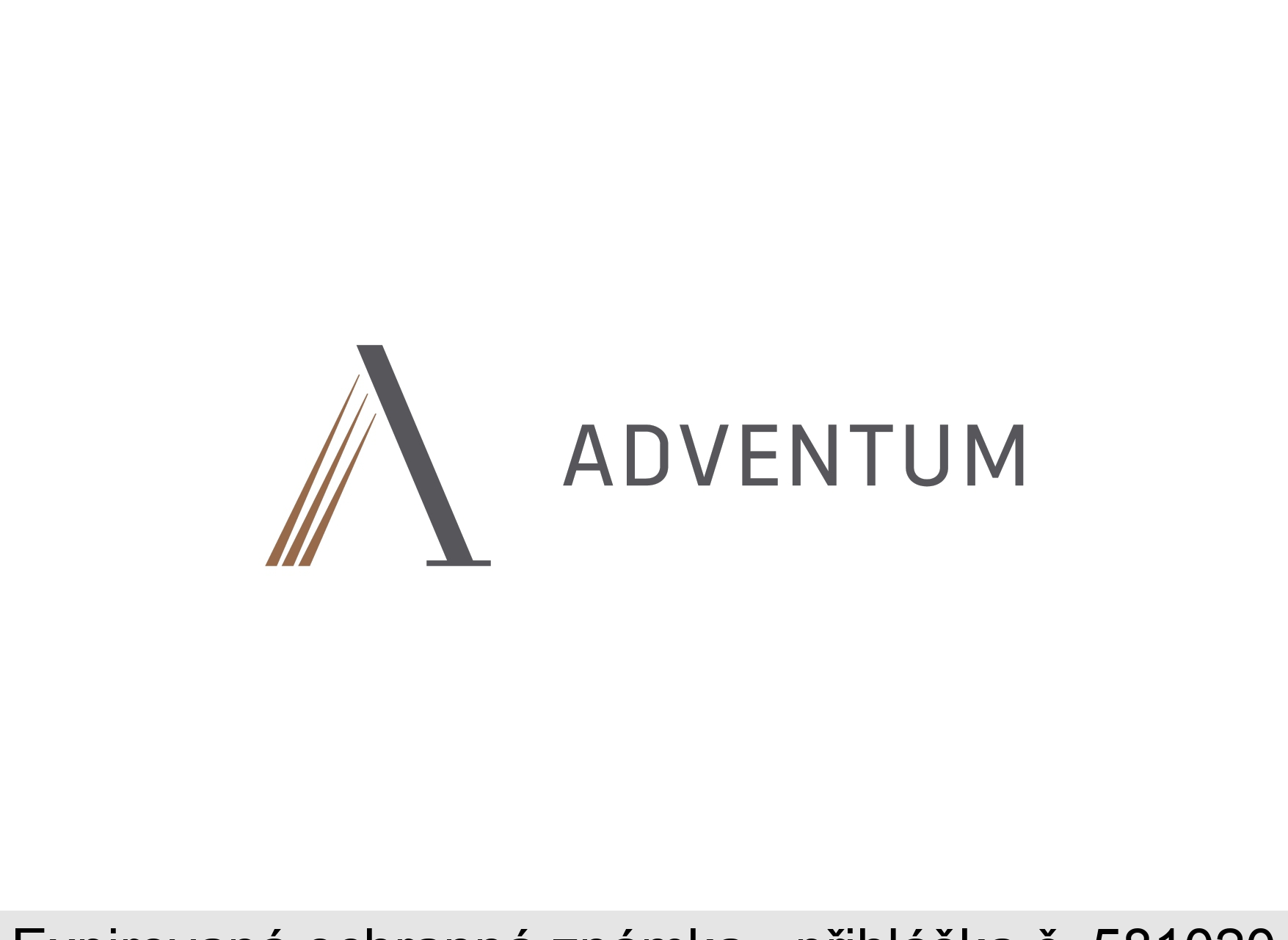 ADVENTUM