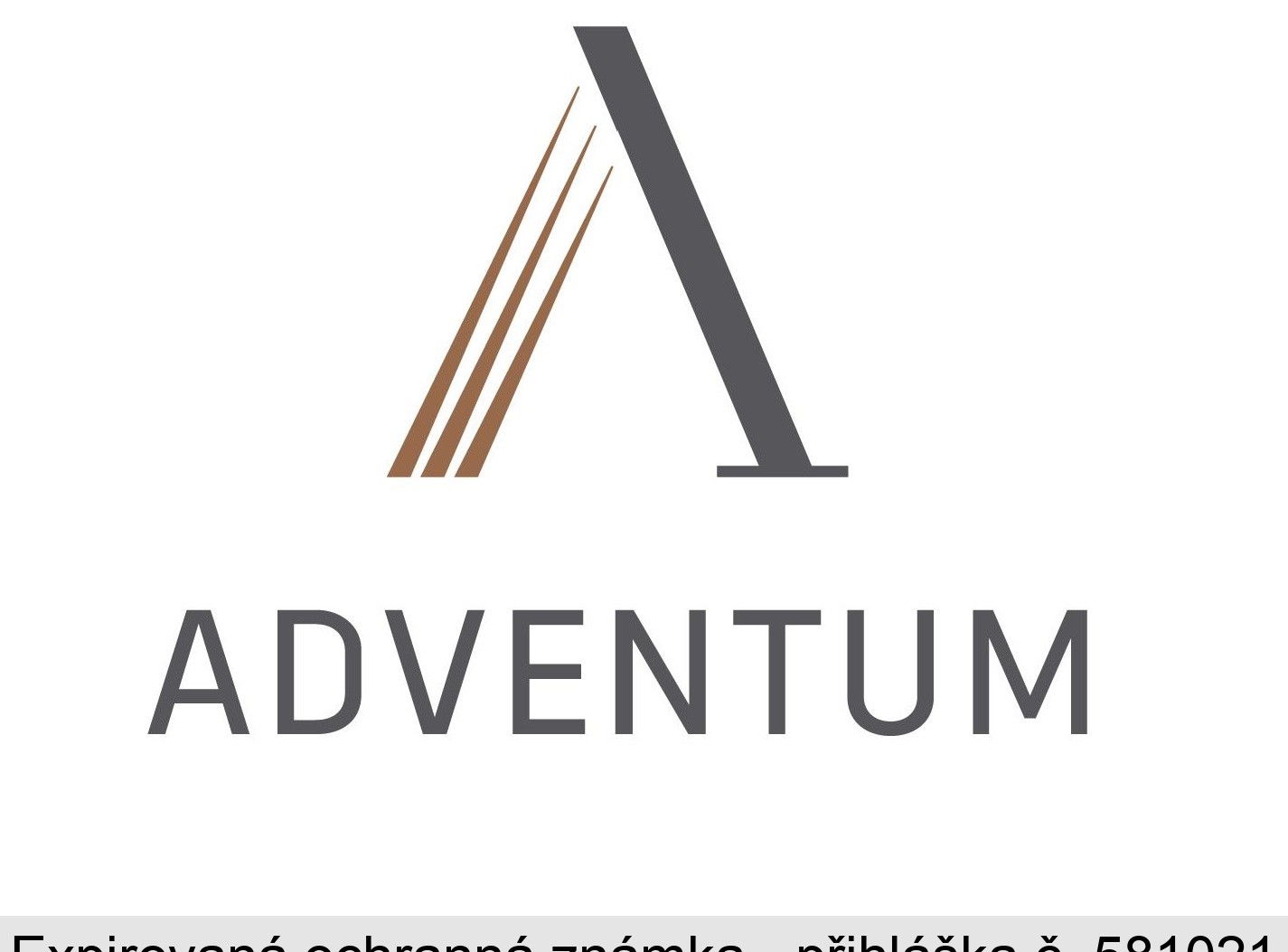 ADVENTUM