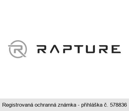 RAPTURE